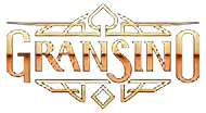Logo Gransino